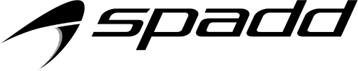 Colegio Agustiniano