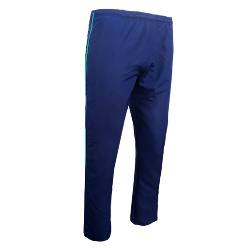 Pants Fisica - Agustiniano