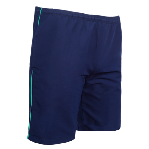 Short Fisica - Agustiniano